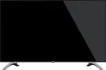 49U8660