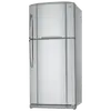 GR - H 64 RDA MC