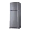 GR-KE69RS