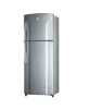 GR-N54RDA MS