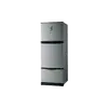 GR-N55SVTR S